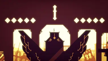 The King's Bird preview 4