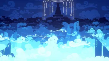 The King's Bird preview 9