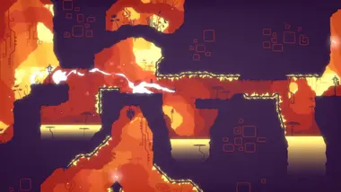 The King's Bird preview 8