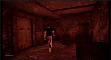 The Lacerator preview 11