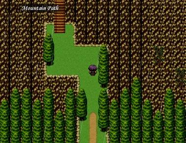 The Land of Dasthir preview 2