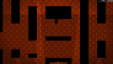 The Land of Eyas preview 19