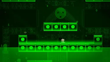 The Land of Eyas preview 17