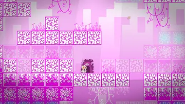 The Land of Eyas preview 13