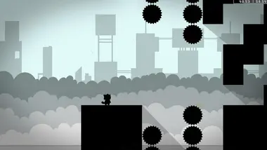 The Land of Eyas preview 5