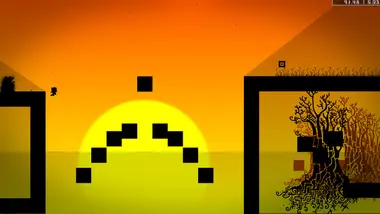 The Land of Eyas preview 2