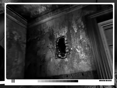 The Last Crown: Midnight Horror preview 6