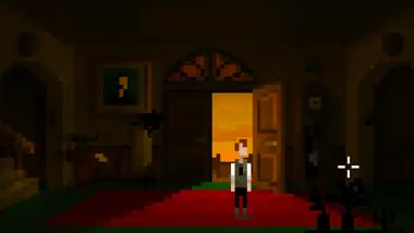 The Last Door - Collector's Edition preview 22