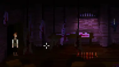 The Last Door - Collector's Edition preview 20