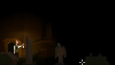 The Last Door - Collector's Edition preview 17