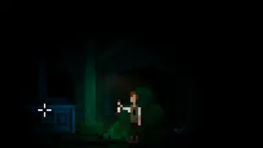 The Last Door - Collector's Edition preview 21
