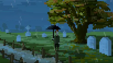The Last Door - Collector's Edition preview 13