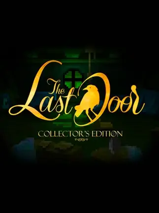 The Last Door - Collector's Edition preview 12