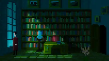 The Last Door - Collector's Edition preview 9