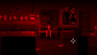 The Last Door - Collector's Edition preview 6