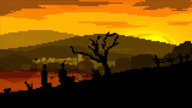 The Last Door: Season 2 - Collector's Edition preview 10