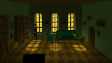 The Last Door: Season 2 - Collector's Edition preview 7