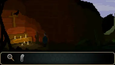 The Last Door: Season 2 - Collector's Edition preview 9