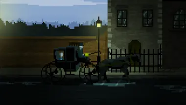 The Last Door: Season 2 - Collector's Edition preview 2