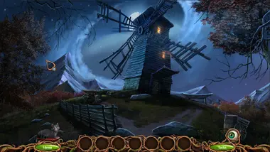 The Last Dream: Developer's Edition preview 3