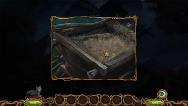 The Last Dream: Developer's Edition preview 5