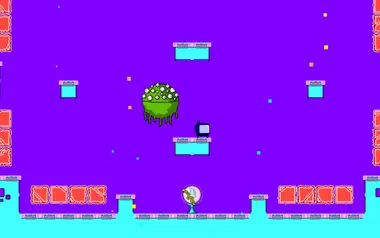 The Last Error preview 4