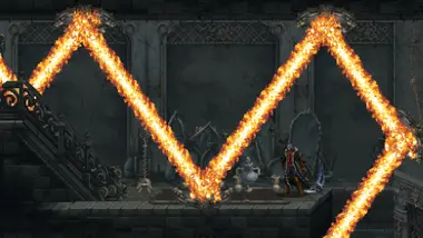 The Last Faith preview 6