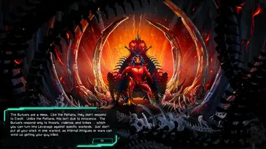 The Last Federation Collection preview 12