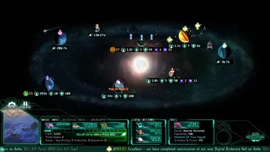 The Last Federation Collection preview 6