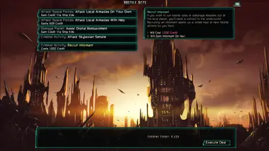 The Last Federation Collection preview 20
