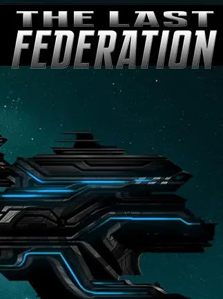 The Last Federation Collection preview 13