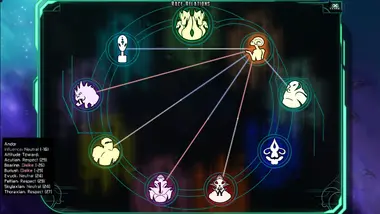 The Last Federation Collection preview 16