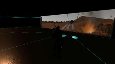 The Last Hope preview 6