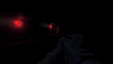 The Last Hope: Trump vs Mafia preview 3