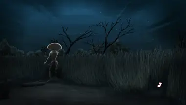 The Last NightMary - A Lenda do Cabeça de Cuia preview 5
