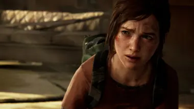 The Last of Part I | Deluxe Edition preview 2