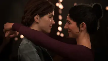 The Last of Us Part II: Remastered - NORTH AMERICA preview 2