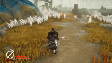 The Last Soldier of the Ming Dynasty preview 6