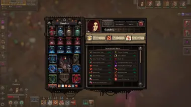 The Last Spell preview 3
