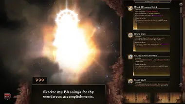 The Last Spell preview 8