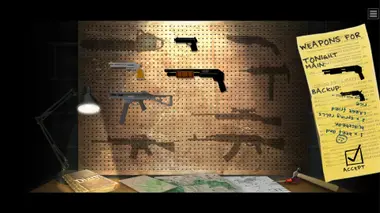 The Last Stand Legacy Collection preview 6