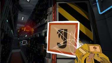 The Last Worker preview 2