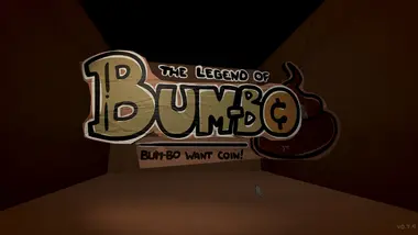 The Legend of Bum-Bo preview 10