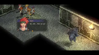 The Legend of Heroes: Trails in the Sky SC preview 18
