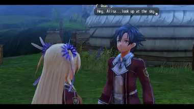 The Legend of Heroes: Trails of Cold Steel preview 6