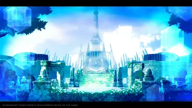 The Legend of Nayuta: Boundless Trails preview 7