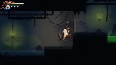 The Legend of Tianding preview 6