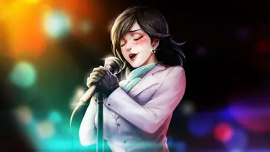 The Letter - Horror Visual Novel preview 6