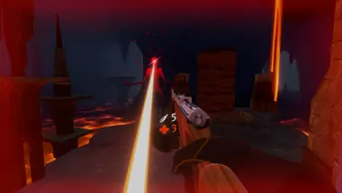 The Light Brigade preview 3