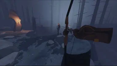 The Light Brigade preview 2